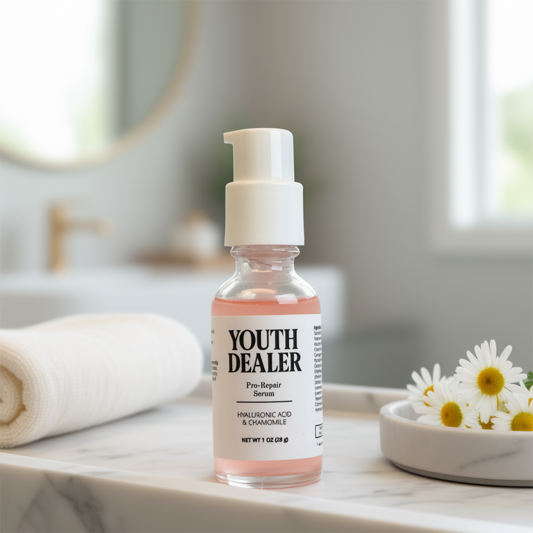 Pro Repair Serum
