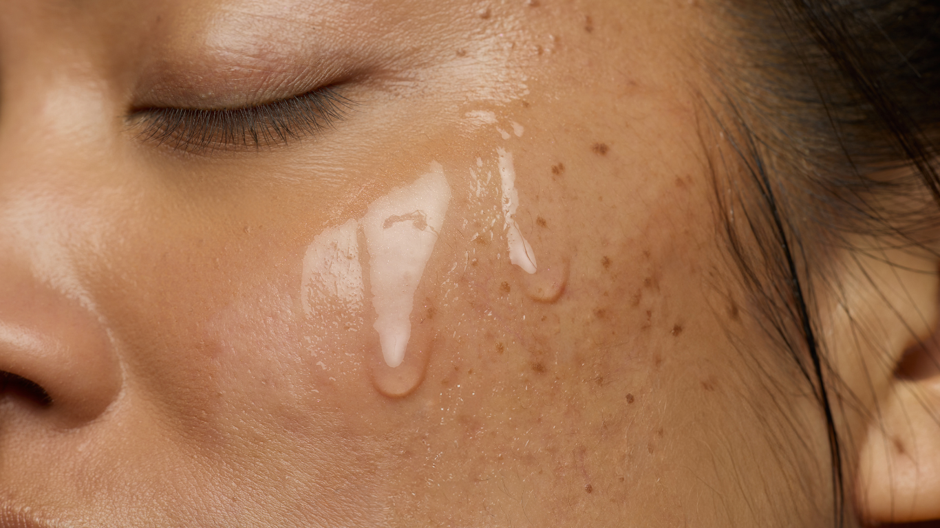 Pro Repair Serum