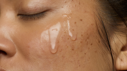 Pro Repair Serum
