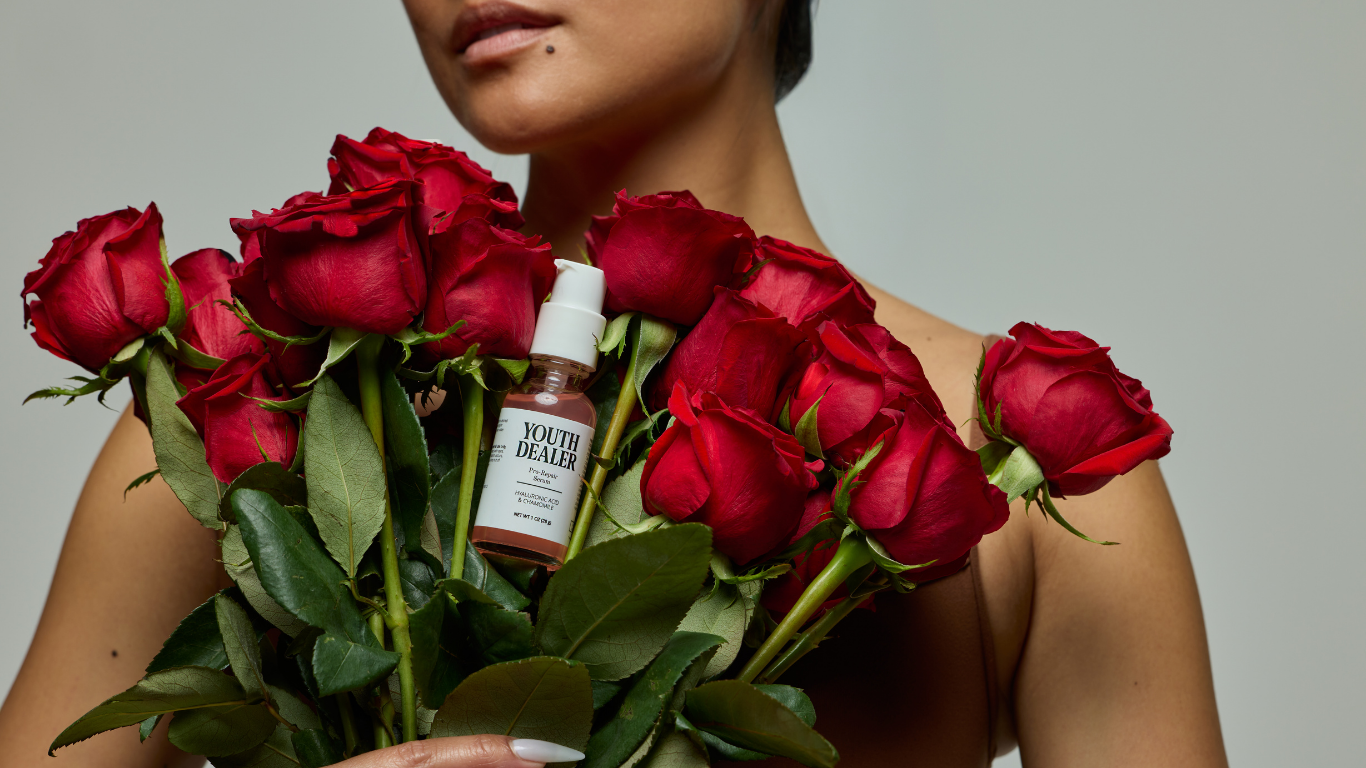 Pro Repair Serum